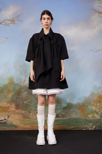 Look 27
